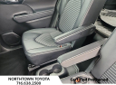 Thumbnail image of 2022 Toyota Highlander at Northtown Toyota Volkswagen