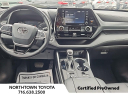 Thumbnail image of 2022 Toyota Highlander at Northtown Toyota Volkswagen