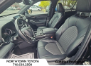 Thumbnail image of 2022 Toyota Highlander at Northtown Toyota Volkswagen
