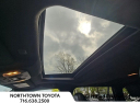 Thumbnail image of 2022 Toyota Highlander at Northtown Toyota Volkswagen