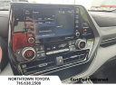 Thumbnail image of 2022 Toyota Highlander at Northtown Toyota Volkswagen
