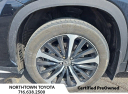 Thumbnail image of 2022 Toyota Highlander at Northtown Toyota Volkswagen