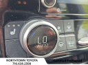 Thumbnail image of 2022 Toyota Highlander at Northtown Toyota Volkswagen