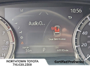 Thumbnail image of 2022 Toyota Highlander at Northtown Toyota Volkswagen