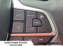 Thumbnail image of 2022 Toyota Highlander at Northtown Toyota Volkswagen