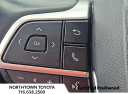 Thumbnail image of 2022 Toyota Highlander at Northtown Toyota Volkswagen