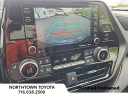 Thumbnail image of 2022 Toyota Highlander at Northtown Toyota Volkswagen