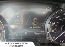 Thumbnail image of 2022 Toyota Highlander at Northtown Toyota Volkswagen