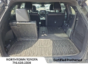 Thumbnail image of 2022 Toyota Highlander at Northtown Toyota Volkswagen