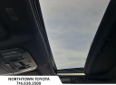 Thumbnail image of 2022 Toyota Highlander at Northtown Toyota Volkswagen