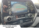 Thumbnail image of 2022 Toyota Highlander at Northtown Toyota Volkswagen