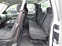 Thumbnail image of 2013 GMC Sierra 1500 at Gary Mathews Motors