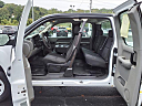 Thumbnail image of 2013 GMC Sierra 1500 at Gary Mathews Motors