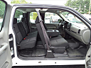 Thumbnail image of 2013 GMC Sierra 1500 at Gary Mathews Motors