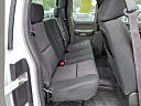 Thumbnail image of 2013 GMC Sierra 1500 at Gary Mathews Motors