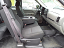 Thumbnail image of 2013 GMC Sierra 1500 at Gary Mathews Motors