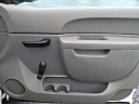 Thumbnail image of 2013 GMC Sierra 1500 at Gary Mathews Motors
