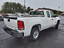 Thumbnail image of 2013 GMC Sierra 1500 at Gary Mathews Motors