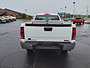 Thumbnail image of 2013 GMC Sierra 1500 at Gary Mathews Motors