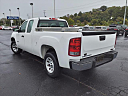 Thumbnail image of 2013 GMC Sierra 1500 at Gary Mathews Motors