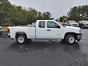 Thumbnail image of 2013 GMC Sierra 1500 at Gary Mathews Motors