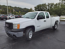 Thumbnail image of 2013 GMC Sierra 1500 at Gary Mathews Motors