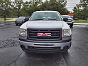 Thumbnail image of 2013 GMC Sierra 1500 at Gary Mathews Motors