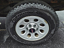 Thumbnail image of 2013 GMC Sierra 1500 at Gary Mathews Motors