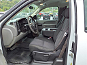 Thumbnail image of 2013 GMC Sierra 1500 at Gary Mathews Motors