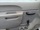 Thumbnail image of 2013 GMC Sierra 1500 at Gary Mathews Motors