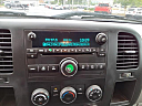 Thumbnail image of 2013 GMC Sierra 1500 at Gary Mathews Motors