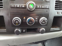 Thumbnail image of 2013 GMC Sierra 1500 at Gary Mathews Motors