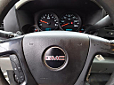 Thumbnail image of 2013 GMC Sierra 1500 at Gary Mathews Motors