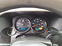 Thumbnail image of 2013 GMC Sierra 1500 at Gary Mathews Motors