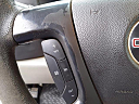 Thumbnail image of 2013 GMC Sierra 1500 at Gary Mathews Motors