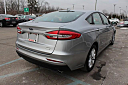 Thumbnail image of 2020 Ford Fusion at B&B Car Company