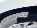 Thumbnail image of 2023 Chevrolet Malibu at SHIFT AUTOMOTIVE GROUP