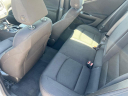 Thumbnail image of 2023 Chevrolet Malibu at SHIFT AUTOMOTIVE GROUP
