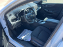 Thumbnail image of 2023 Chevrolet Malibu at SHIFT AUTOMOTIVE GROUP