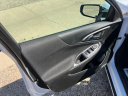 Thumbnail image of 2023 Chevrolet Malibu at SHIFT AUTOMOTIVE GROUP