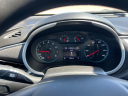 Thumbnail image of 2023 Chevrolet Malibu at SHIFT AUTOMOTIVE GROUP