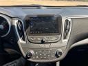Thumbnail image of 2023 Chevrolet Malibu at SHIFT AUTOMOTIVE GROUP