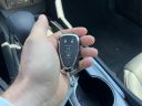 Thumbnail image of 2023 Chevrolet Malibu at SHIFT AUTOMOTIVE GROUP