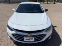 Thumbnail image of 2023 Chevrolet Malibu at SHIFT AUTOMOTIVE GROUP