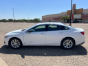 Thumbnail image of 2023 Chevrolet Malibu at SHIFT AUTOMOTIVE GROUP