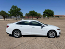 Thumbnail image of 2023 Chevrolet Malibu at SHIFT AUTOMOTIVE GROUP