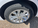 Thumbnail image of 2023 Chevrolet Malibu at SHIFT AUTOMOTIVE GROUP