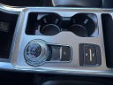 Thumbnail image of 2023 Ford Edge at Holiday Chevrolet Ford  NEW