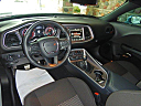 Thumbnail image of 2021 Dodge Challenger at Tower Auto Sales