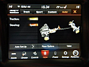 Thumbnail image of 2021 Dodge Challenger at Tower Auto Sales